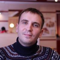 Отзыв от Леонид - виза ДТВ