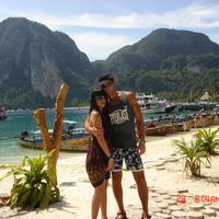 Отзыв от Юлия - Visa DTV